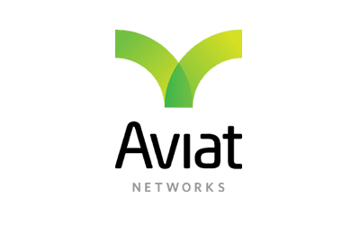 Image of project: Aviat