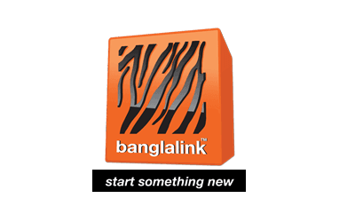 Image of project: Banglalink