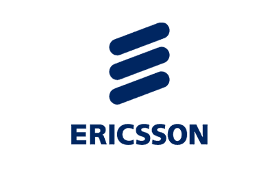 Image of project: Ericsson