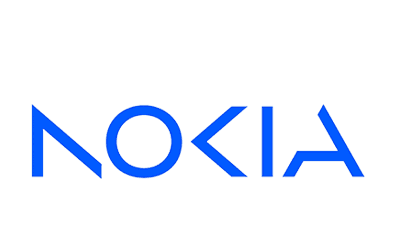 Image of project: Nokia