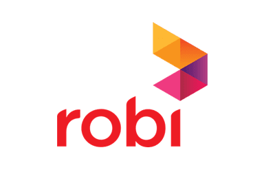 Image of project: ROBI