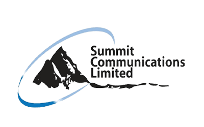 Image of project: Summit Communication